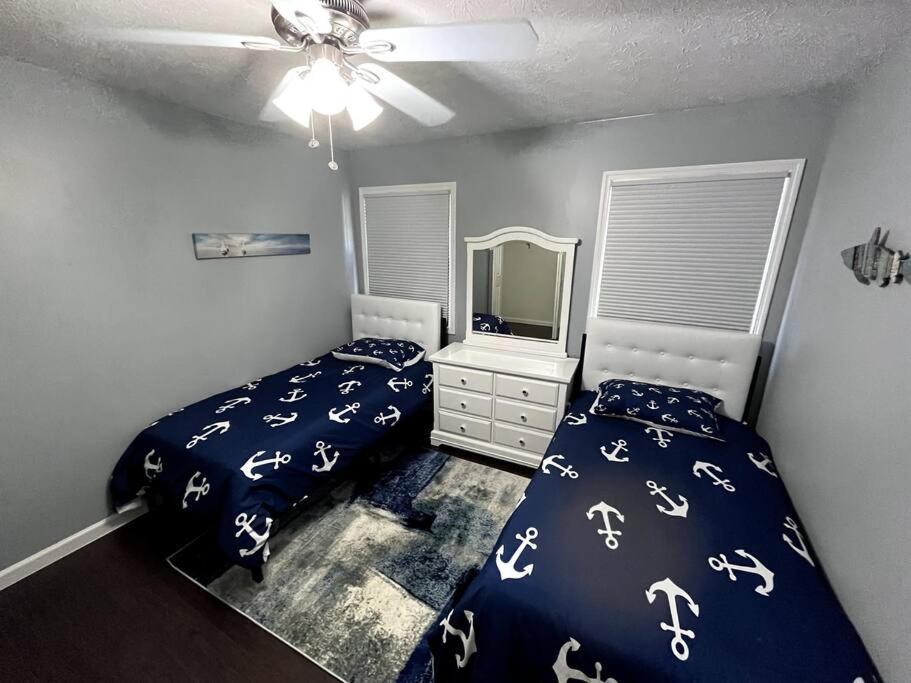 Holiday home *new* Cedar Lodge, Nature Lovers Dream!